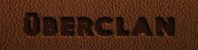 theuberclan.com